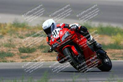 media/Apr-30-2023-CRA (Sun) [[020fcf5d43]]/Race 2-600 Expert Supersport/